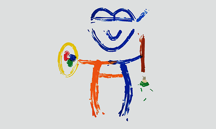 20211228161019105-2.2.png 20211228161019105-2.2.png