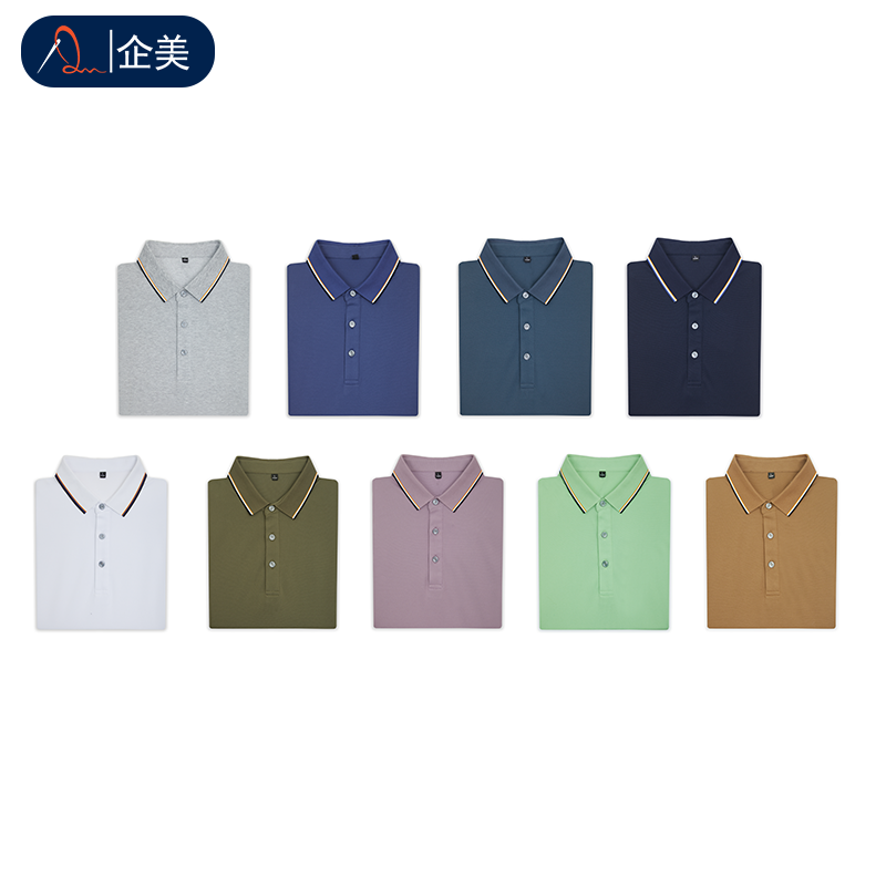 polo衫定制主图-1.png
